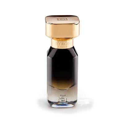 BYRON Barbarossa Extrait 15 ml